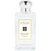 Jo Malone English Pear & Fresia Edc Vapo 100 Ml 100 ml