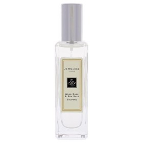 Jo Malone Wood Sage and Sea Salt For Women 1 oz Cologne Spray
