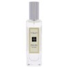 Jo Malone Wood Sage and Sea Salt For Women 1 oz Cologne Spray