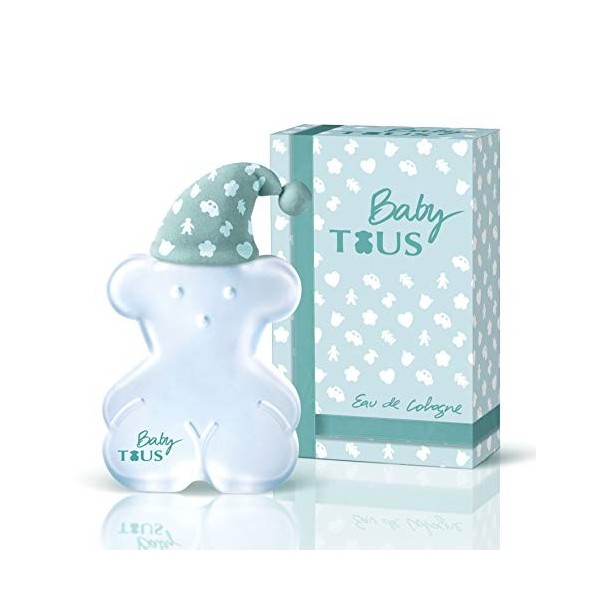 Baby 100 Ml.