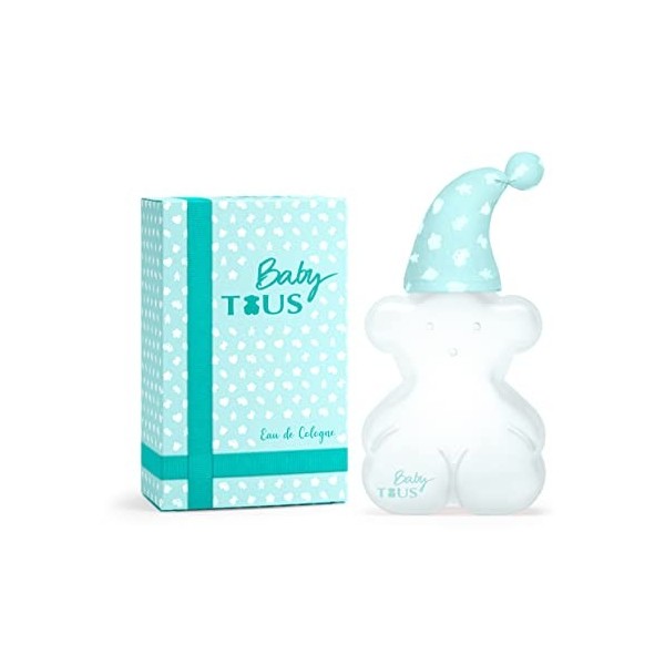 Baby 100 Ml.