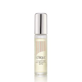 Taylor of London - Parfum Chique pour femme - Spray de Cologne de 50 ml, par Milton-Lloyd