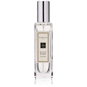 Jo Malone London Nectarine Blossom & Honey Eau de Cologne en flacon vaporisateur 30 ml
