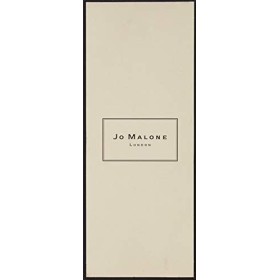Jo Malone London Nectarine Blossom & Honey Eau de Cologne en flacon vaporisateur 30 ml