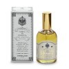 L erbolario Imperial Eau de Cologne, 1er Pack 1 x 110 ml 