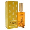 Revlon Ciara 80% Eau de Cologne en spray 67,5 g