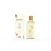 Botanicapharma Agua De Colonia Zahori - 250ml