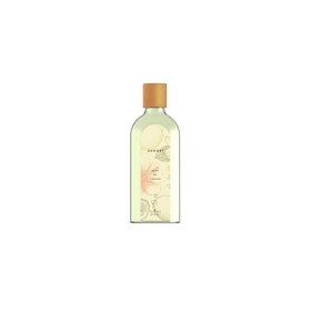 Botanicapharma Agua De Colonia Zahori - 250ml