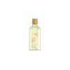 Botanicapharma Agua De Colonia Zahori - 250ml