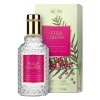 4711 Acqua Colonia® Pink Pepper & Grapefruit | eau de cologne | 50ml