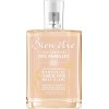 Bien-être - Eau Parfumée Des Familles Aux Notes Parfumées De Mandarine/Fleur De Coton Musc Blanc - 250 ml Lot de 2 Eau de co...