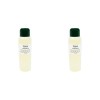 Mayfer Gotas Eau de Cologne Lot de 2 