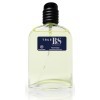 True BS Eau De Cologne Intense 100 ml. Compatibles et Inspirés par Pure X.S, Parfum Pheromone pour Homme, Parfum Generique Ho