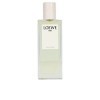 Loewe 001 Edc Vapo 50 Ml