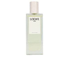 Loewe 001 Edc Vapo 50 Ml