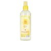 ALVAREZ GOMEZ agua fresca de colonia spray 300 ml