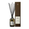 Depot - No. 903 Ambient Fragrance Diffuser - Classic Cologne