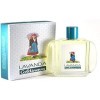 Lavande Eau de Cologne 125 ml Spray Femme