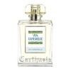 carthusia, eau de Cologne pour femmes – 100 ML.