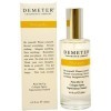 DEMETER Eau de Cologne pour Femme Ananas