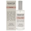 Demeter Clean Skin Eau de Cologne pour femme 120 ml