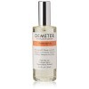 DEMETER Eau de Cologne pour Femme Honeysuckle