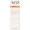 DEMETER Eau de Cologne pour Femme Honeysuckle