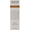 Demeter Écorce de Cannelle Eau de Cologne