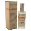 Demeter Nouveau Bébé Eau de Cologne