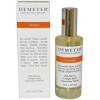 DEMETER Eau de Cologne pour Femme Caramel