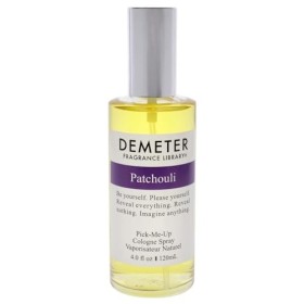 DEMETER Eau de Cologne pour Femme Patchouli