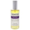 DEMETER Eau de Cologne pour Femme Patchouli