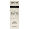 DEMETER Eau de Cologne pour Femme Musc 7