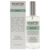 DEMETER Eau de Cologne pour Femme Salt Air