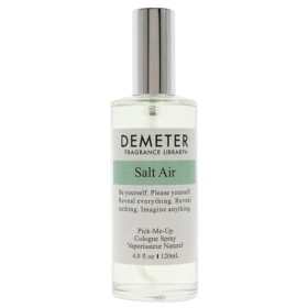 DEMETER Eau de Cologne pour Femme Salt Air