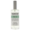 DEMETER Eau de Cologne pour Femme Salt Air