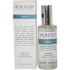 DEMETER Eau de Cologne pour Femme Snow Cologne Spray