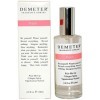 Demeter Pêche Eau de Cologne