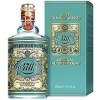 4711 original eau de cologne 150ml vaporizador