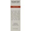 DEMETER Eau de Cologne pour Femme Suntan Lotion