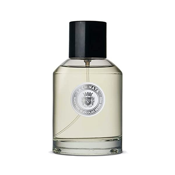 Eau de Cologne - La Chinata 100 ml 