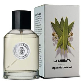 Eau de Cologne - La Chinata 100 ml 