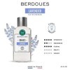 BERDOUES PARFUMS Parfumerie, Unique