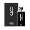 Afnan 9 Pm Eau De Parfum 100 ml