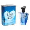 Omerta - Parfum Femme Clouds of Love 100 ml 