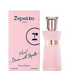 Repetto Repetto Floral 40ml One Size