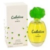 Parfum POUR FEMME Cabotine Gres EdP 100ml Neuf Blister!!!!!