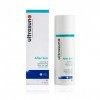 ultrasun After Sun Crème Solaire 150 ml