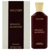 Melange De Armomes by Sezan for Women - 2.9 oz EDP Spray