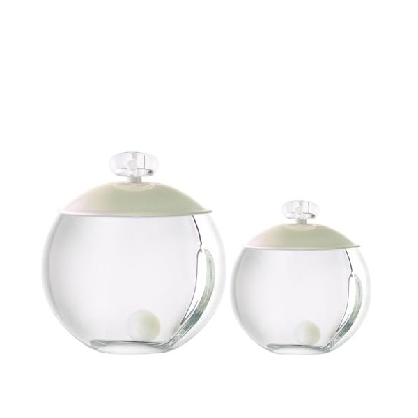 Cacharel - Lot de 2 - Noa - Eau de Parfum - 100ml + Noa - Eau de Parfum - 30ml